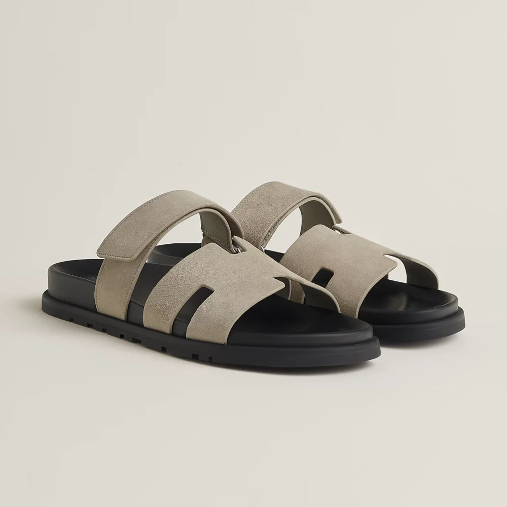 Chypre Sandal