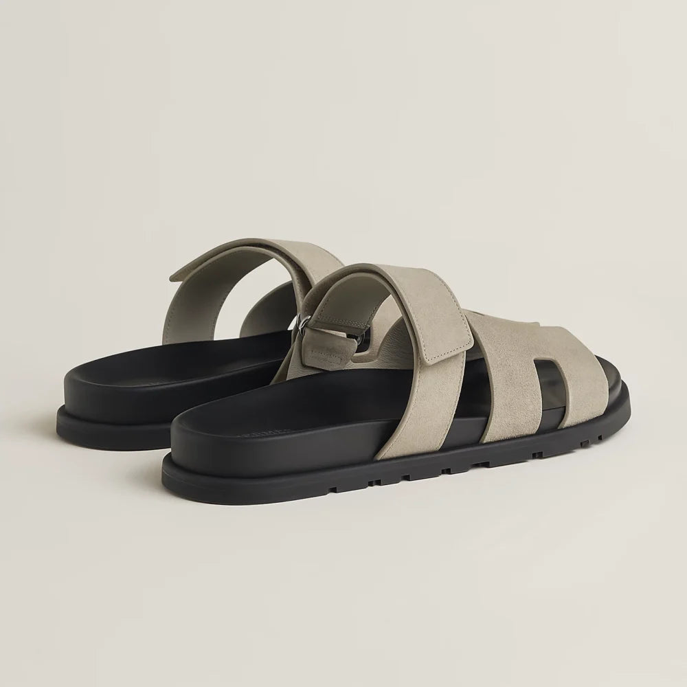 Chypre Sandal