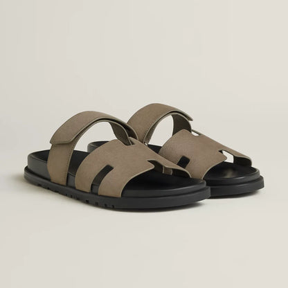 Chypre Sandal