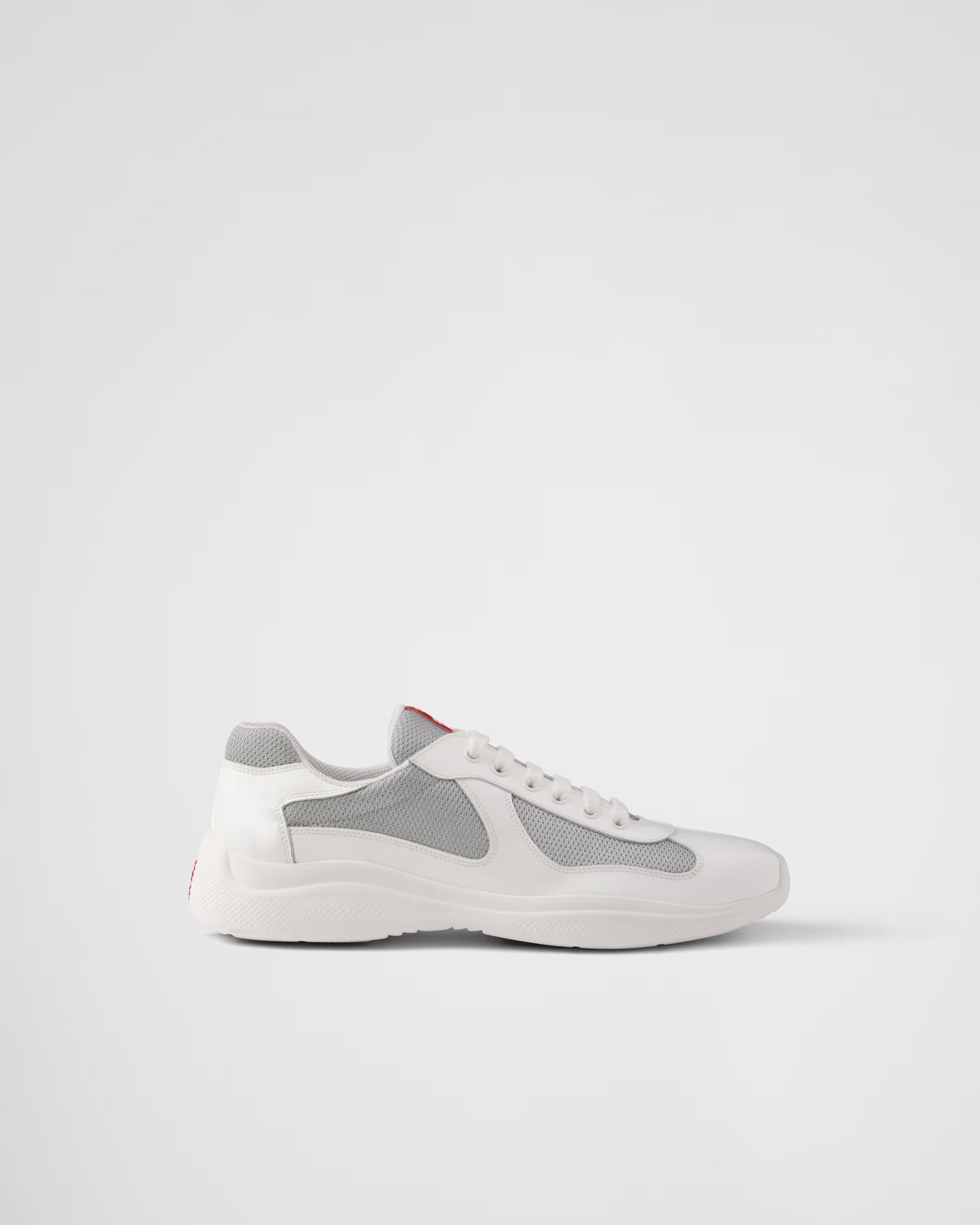 America’s Cup sneakers