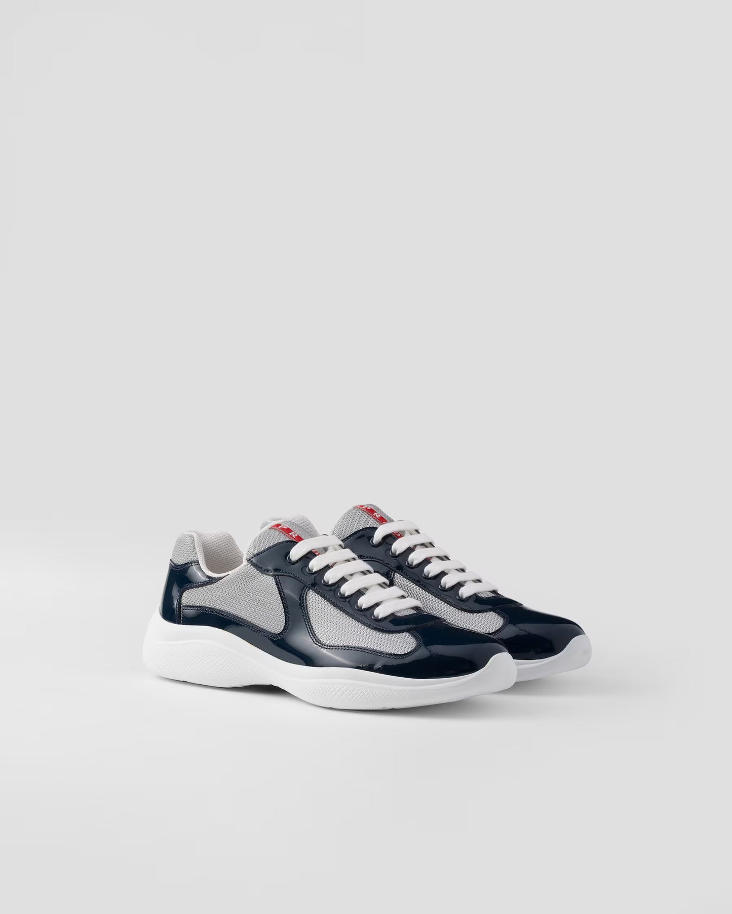 America’s Cup sneakers