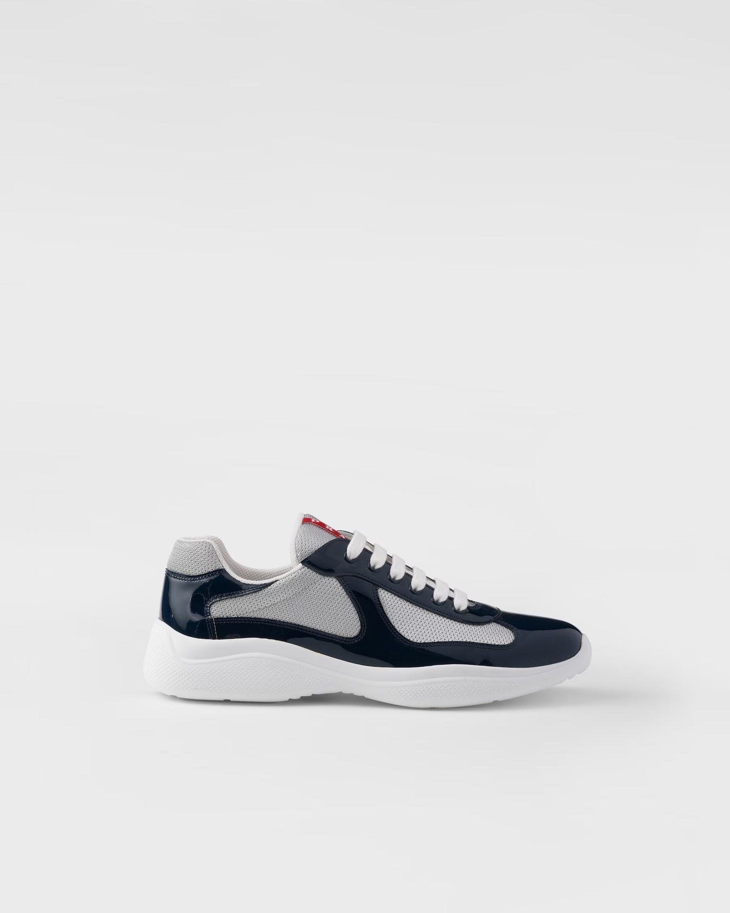 America’s Cup sneakers