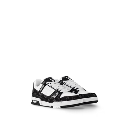 Sneaker LV Trainer
