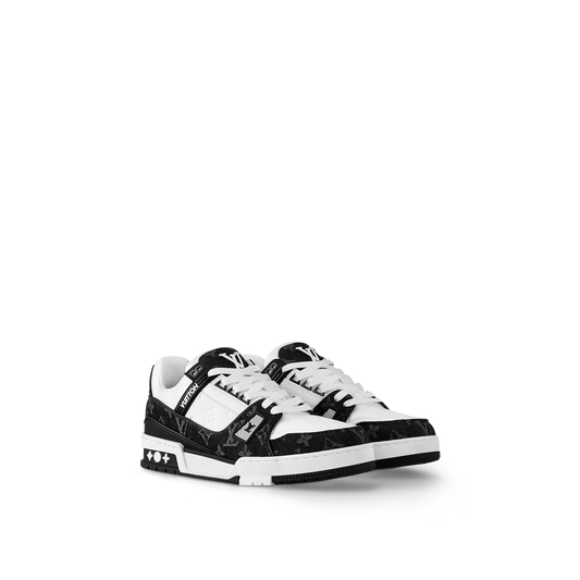 Sneaker LV Trainer