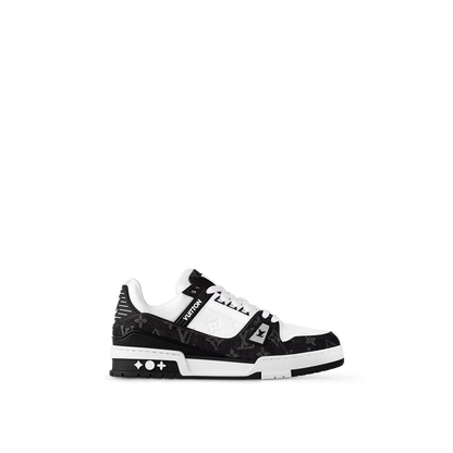 Sneaker LV Trainer