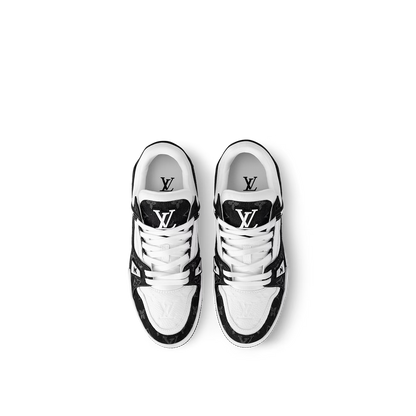 Sneaker LV Trainer