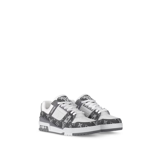 Sneaker LV Trainer