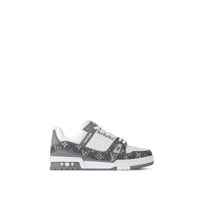 Sneaker LV Trainer