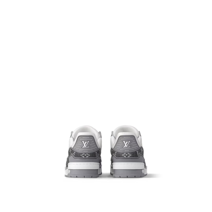 Sneaker LV Trainer