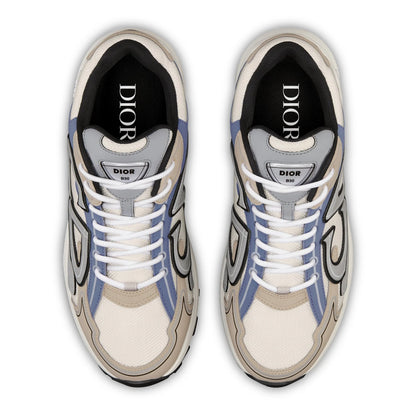 Dior B30 Beige Blue