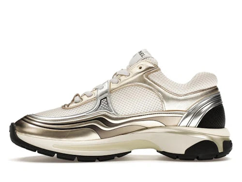 Chanel CC Runner OR