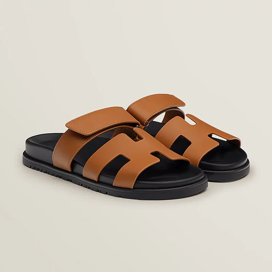 Chypre Sandal